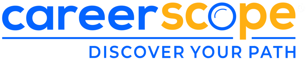 Company-Logo-1024x223