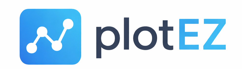 cropped-plotEZ_logo