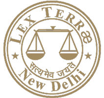 lawpress-logo