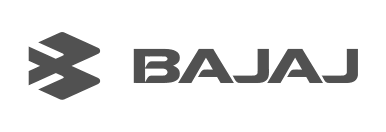 logo3.png