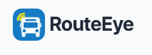 routeeye
