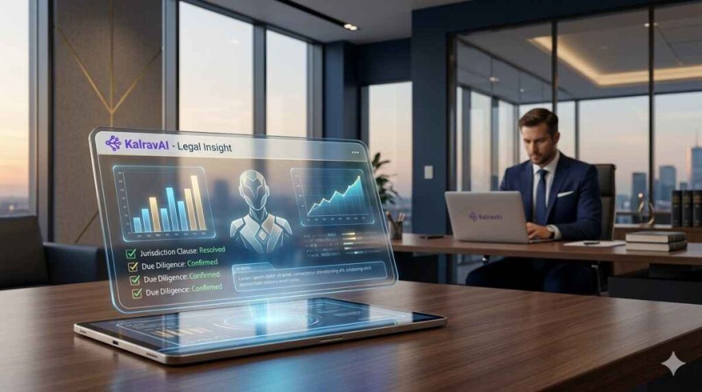 ai for legal client faqs