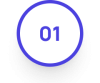 1-1.png