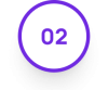 2-1.png