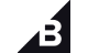 BigCommerce