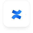 Group-48.png