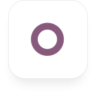 Group-55.png