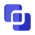 Group-81.png