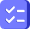 Group-85.png
