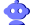 Group-86.png