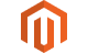 Magento