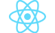 React.js