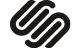 Squarespace