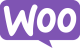 WooCommerce_logo_2015.svg-1.png