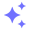 ai-1.png