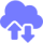 cloud-sync.png