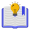 creative-book-1.png
