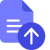 file-1.png