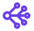 image-6.png