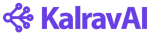 image-7.png