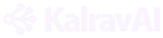 image-8.png