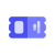 mt3.png