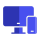 mt4.png