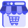 mt6.png