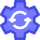 settings-1-1.png