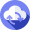 update-1.png