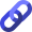 url-1.png