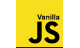 vj
