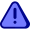warning-1.png